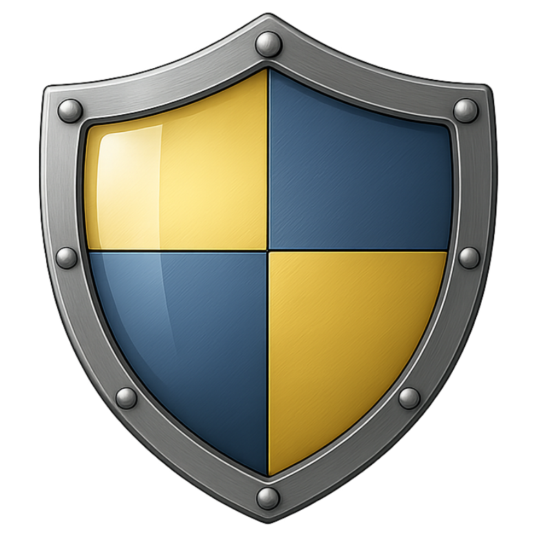 Boletines de Ciberseguridad CSIRT Universidad Católica