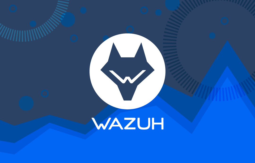 Ejecución de Código Arbitrario y Salto de Directorio en Wazuh